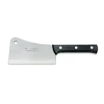 9310018 Dick sjekira 0,9kg (18cm)