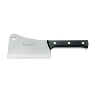 9310018 Dick sjekira 0,9kg (18cm)