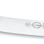 8225326 Dick Ergogrip mesarski nož