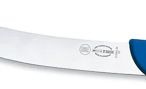 8225326 Dick Ergogrip mesarski nož