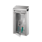 Sterilizator noževa
