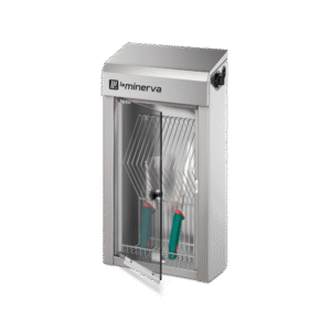 Sterilizator noževa