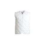 Termo prsluk vel. XL