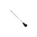 Igla za špek 30cm