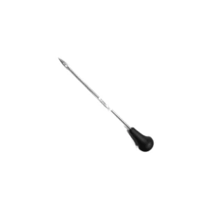 Igla za špek 30cm