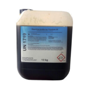 Sredstvo Premium 25 13kg