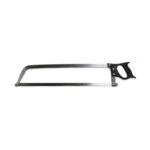 Pila za kosti 60cm