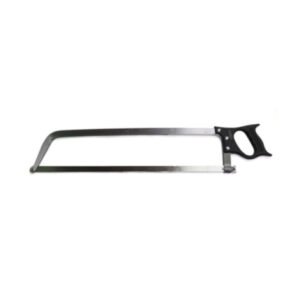 Pila za kosti 60cm
