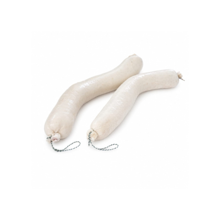 Svinjski gužnjak 55/60 50cm