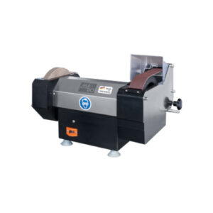Brusilica MADO  MNS 630