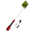 Anishock PRO tjeralica