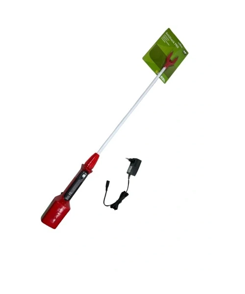 Anishock PRO tjeralica