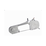EFA SB 287 E