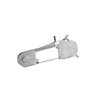 EFA SB 287 E