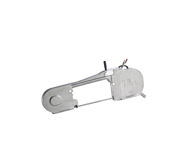 EFA SB 287 E