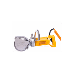 EFA SK 18 WB