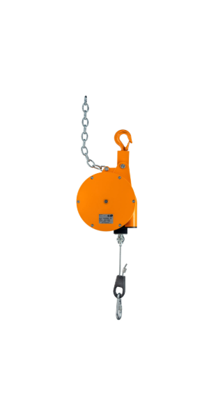 EFA SB 287 E - Slika 4