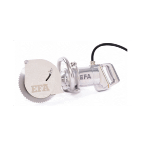 EFA 86