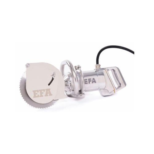 EFA 86
