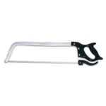 9100750 Dick pila 50cm