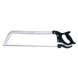 9100750 Dick pila 50cm