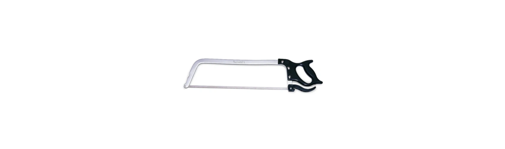 9100750 Dick pila 50cm