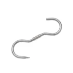 Okretna inox kuka 240mm