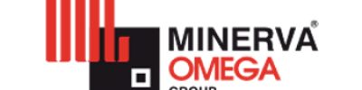 Logo-Omega-La-Minerva