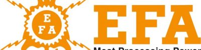 efa_logo