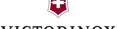 victorinox